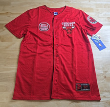Maglia baseball ultra - baseball,