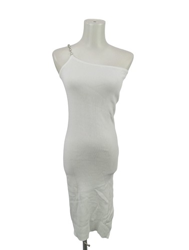 Zara abito maglia - maglia, donna