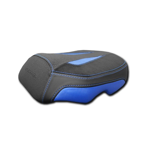 Sella passeggero comfort