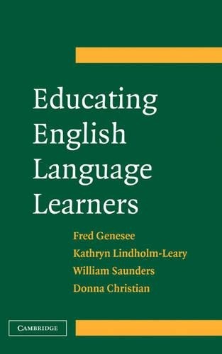 Educating english language - english,