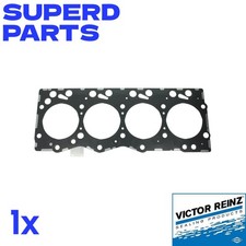 REINZ 61-36410-10 GUARNIZIONE TESTA CILINDRO RICAMBIO OE NUOVA