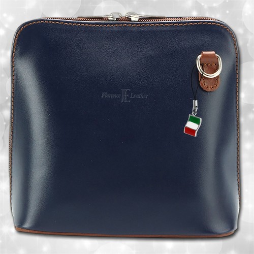 Borsa tracolla sera - a,