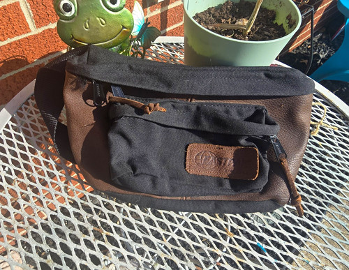Eastpak confezione vita - eastpak, nylon