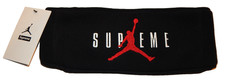 Cerchietto Air Jordan Supreme