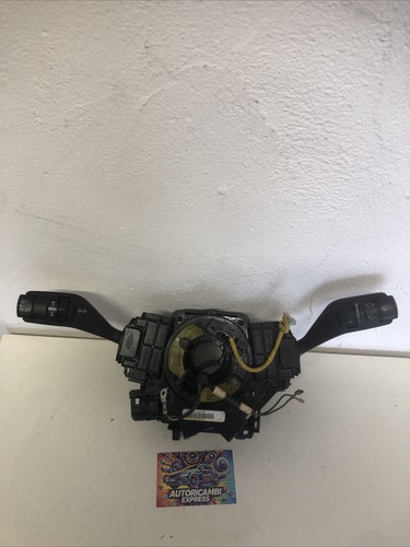 Devioluci completo ford focus - devioluci,