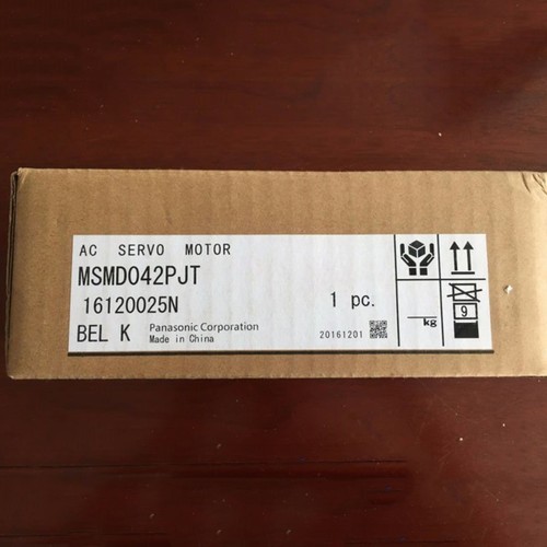 Nuovo per servomotore - , ac