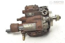 Ford Focus II MK2 1.8 TDCI
