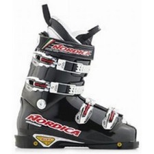 Women's Nordica Dobermann