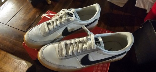 Nike killshot uomo 5 - killshot,
