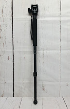 Monopiede Velbon Ultra Stick