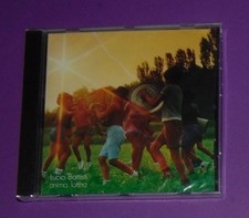 LUCIO BATTISTI. ANIMA LATINA