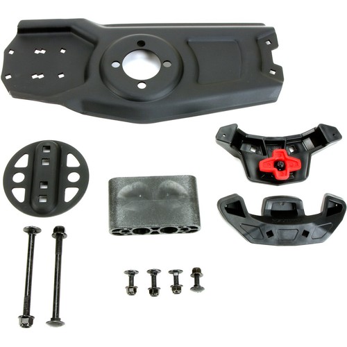 Kimpex gas tank holder connect - kimpex,