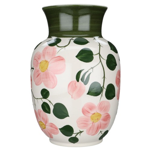 Vaso panciuto 3 - 27,3, cm
