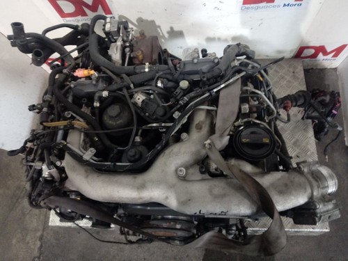 Cgk motor completo 6368360 - cgk,