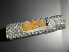 Therm A Rest Z-Lite Sol