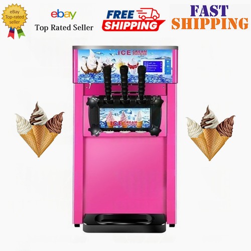 Macchina gelatiera - gelatiera,