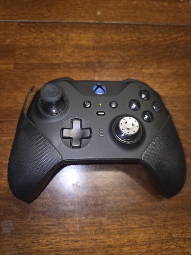 Microsoft xbox elite series - elite,