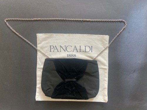 Borsa sera vintage - borsa,