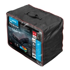 TELO ANTIGRANDINE 8 MM 20244