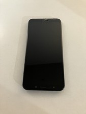 Smartphone Xiaomi Redmi 5 Plus MEG7 - Android - Per Parti di Ricambio - LEGGI! -