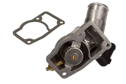 Termostato 0098 maxgear - 67-0098,