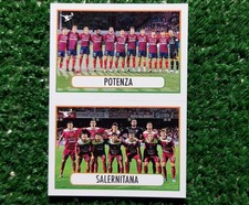 FIGURINA CALCIATORI PANINI