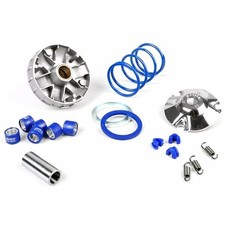 KIT VARIATORE POLINI HI-SPEED PIAGGIO ZIP 2T 50 2008 2009 2010 2011