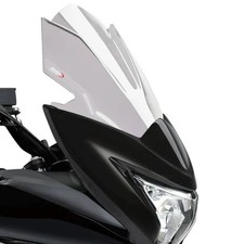 CUPOLINO Z-RACING PUIG PER