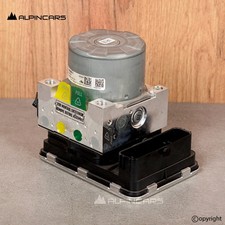NUOVO ORIGINALE BMW F20 F22
