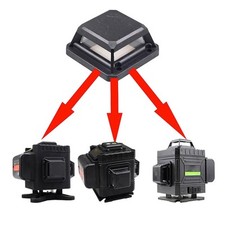 Marcatore di linea universale