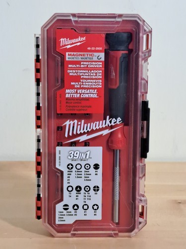Milwaukee 2935 - milwaukee, 48-22-2935