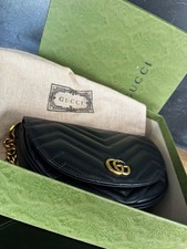 Gucci Tascher Marmont