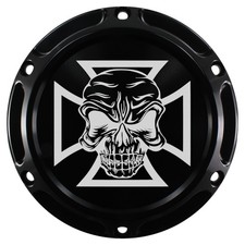 Harley XL 883 Sportster →