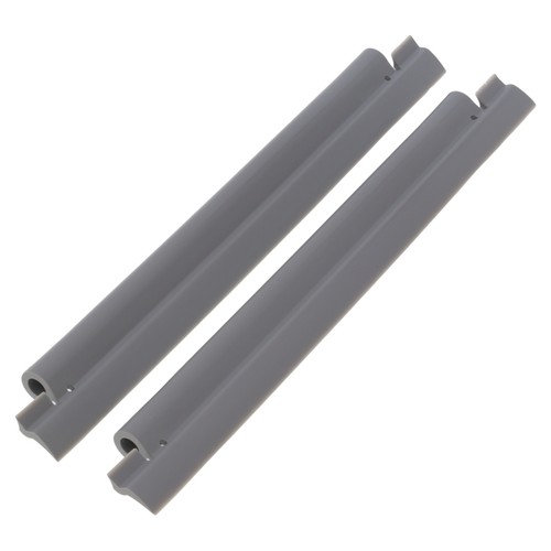 Imperia raschiatori 215mm