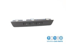 Originale BMW F07 F10 F11 F18