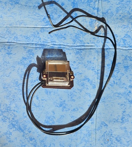 Giradischi braun 500 - ps,
