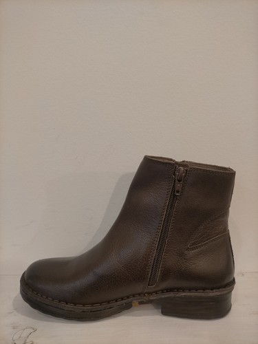 Stivaletto basso khrio - stivaletto,