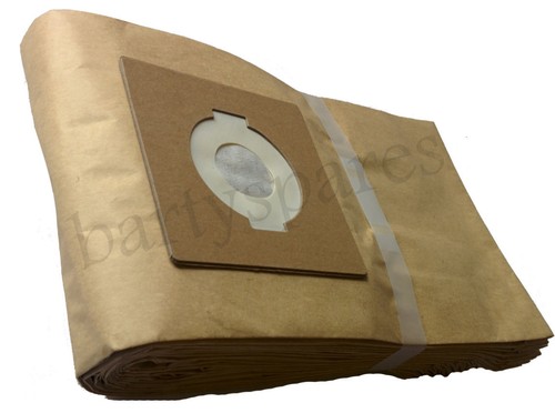 Sacchetti antipolvere per - ,