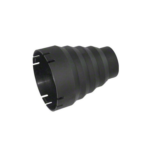 Tubo luminoso spot walimex - tubo, luminoso/spot
