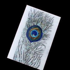 Tavolo in marmo 24"x12" bellissimo semiprezioso intarsio multi pietra arredo patio