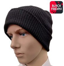 Cappello uomo invernale