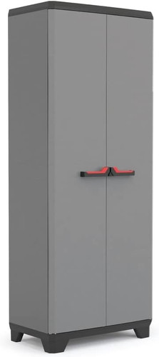 Armadio portascope stilo - armadio, stilo,