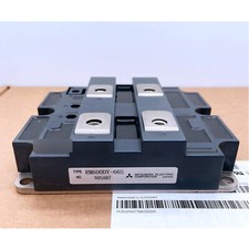 1PZ Nuovo Modulo MITSUBISHI