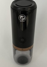 iCafilas Macchina da Caffè