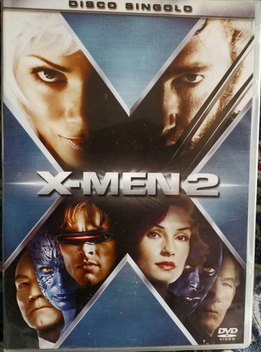 Dvd men d01673 - men,