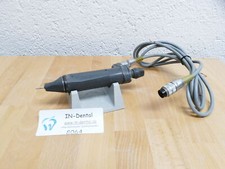 Kavo EWL SF manipolo con cavo