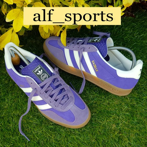 Scarpe da ginnastica - ❤,