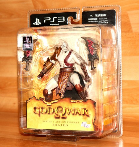 God war unlimited - unlimited, 2010