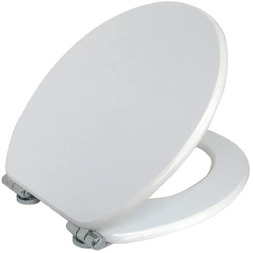 Sedile copriwater - wc,
