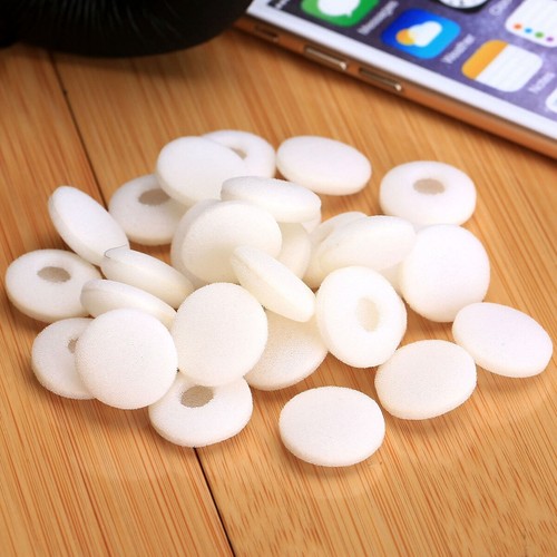 Pezzi bianco ricambio - 30,